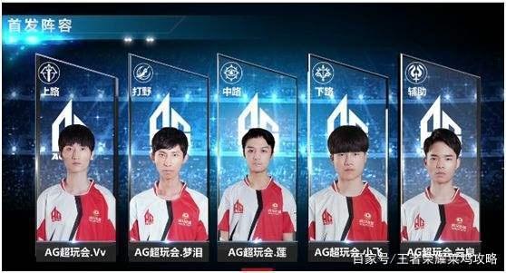 決是一場充