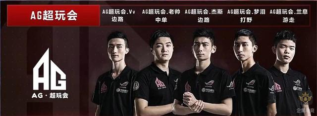 证明自己的