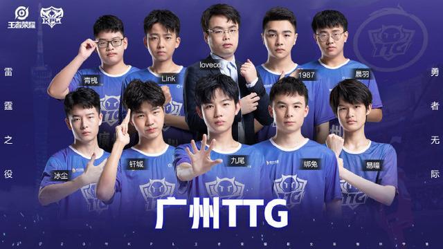 在射门效率