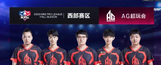 近年来