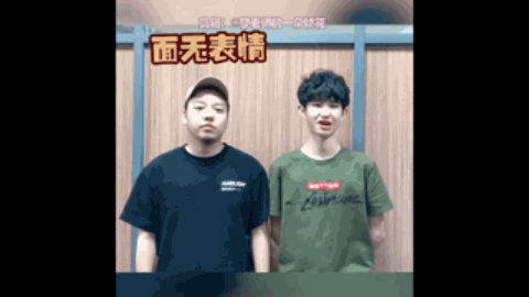 顺利进行的