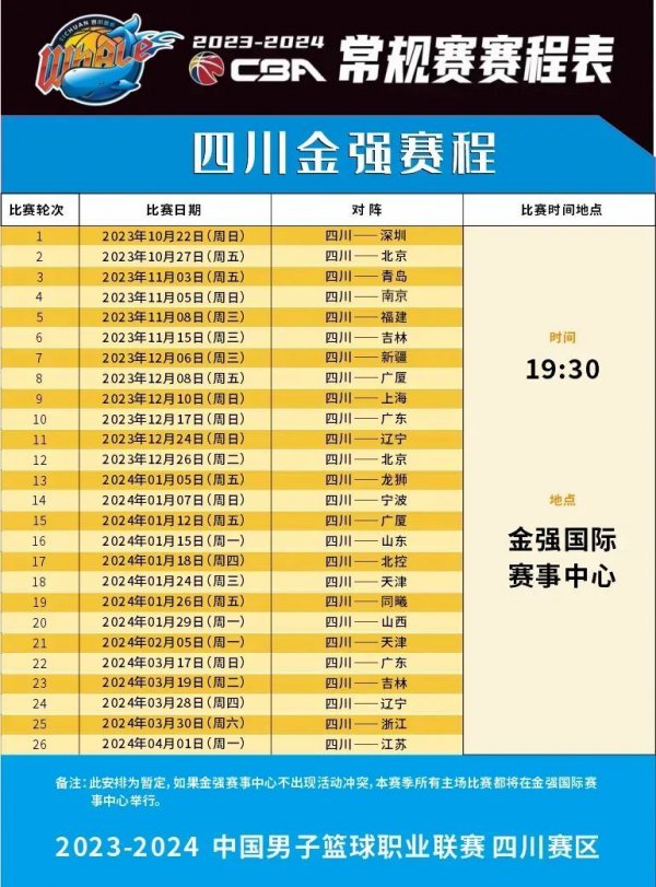 是一个值得