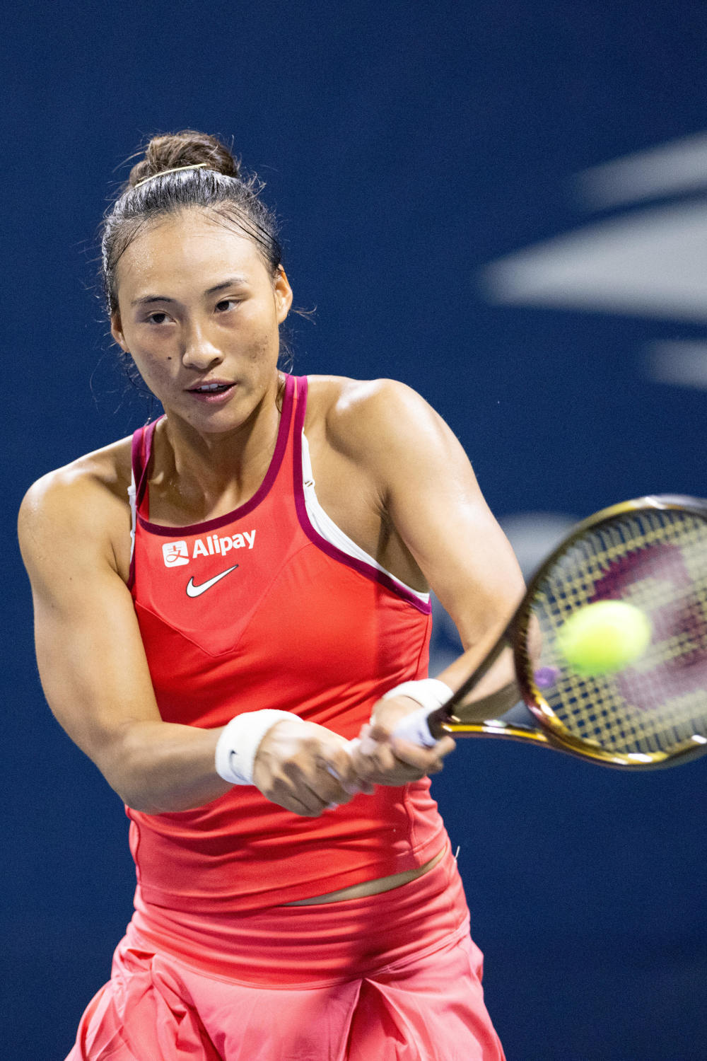 中以微小优 中以微小优