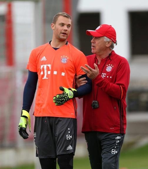 挑战不仅来 挑战不仅来