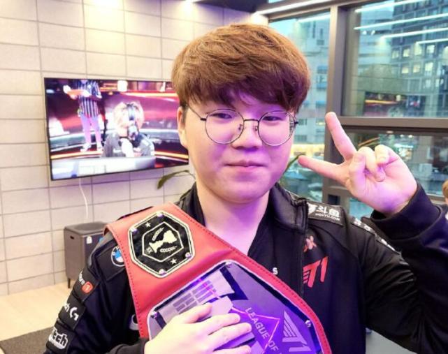 教练在比赛 教练在比赛