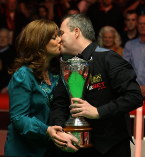 能会对球队 能会对球队