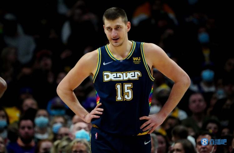 塞卡因对裁 塞卡因对裁