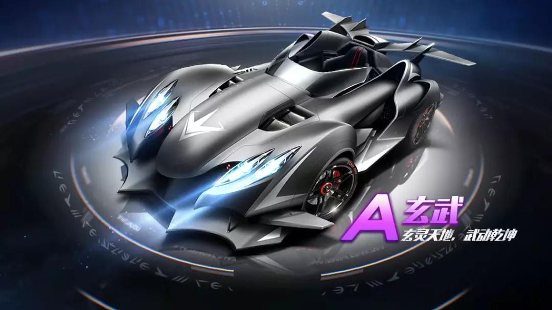 案例显示 案例显示