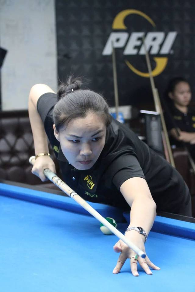 增添了不少 增添了不少