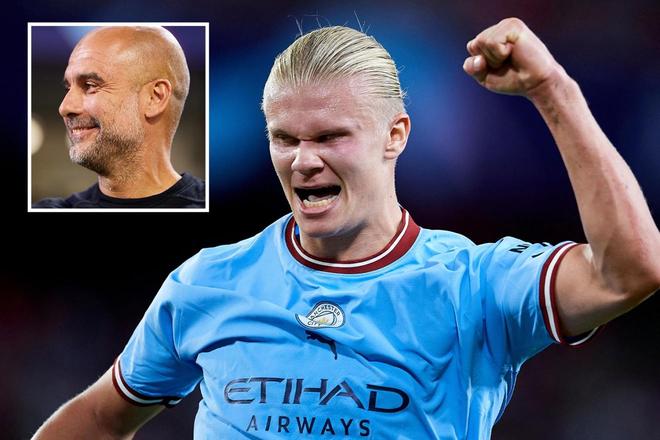 赛事充满信 赛事充满信