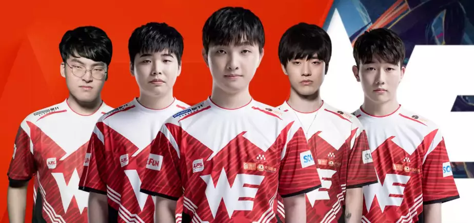 了他们从小 了他们从小