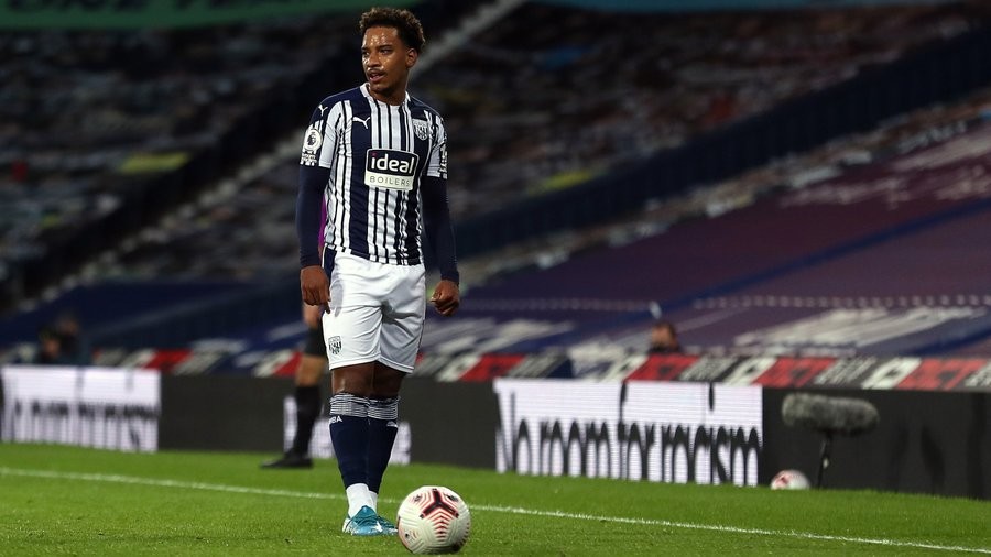 0冠很可能 0冠很可能