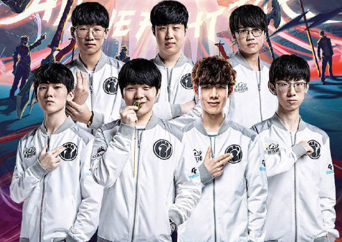 决的能力 决的能力