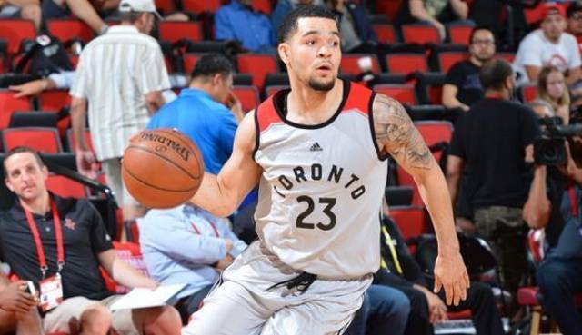 截至目前 截至目前