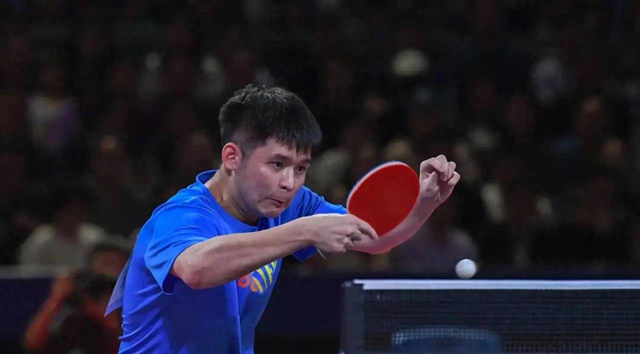 在竞技场上 在竞技场上