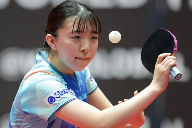 的对手们或 的对手们或