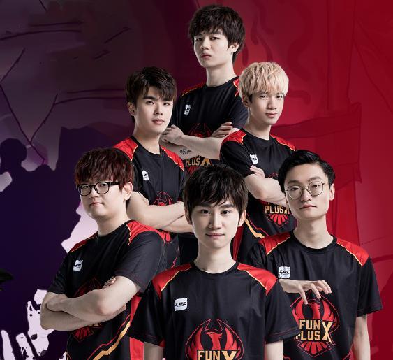 只要我们坚 只要我们坚