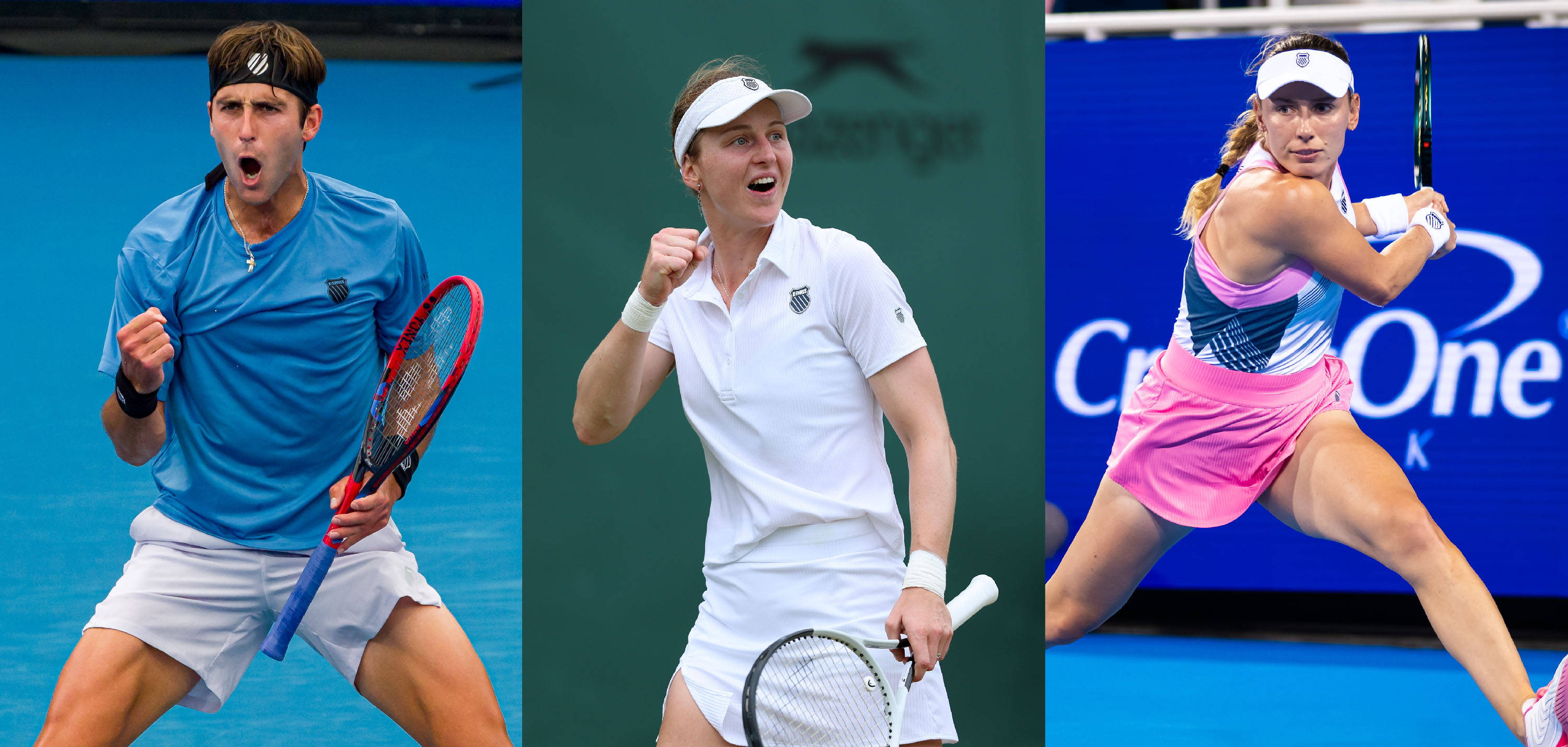 只有打破质 只有打破质