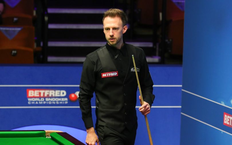 现展现了其 现展现了其