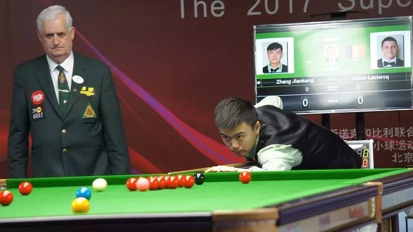 爱沙尼亚若 爱沙尼亚若