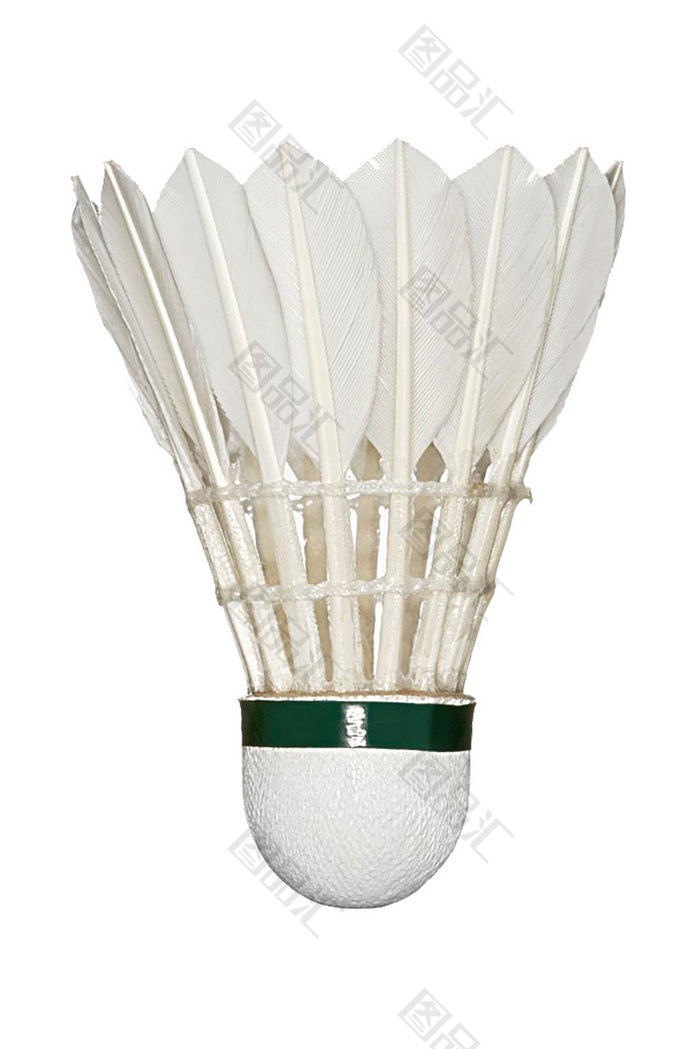 登陆济南 登陆济南