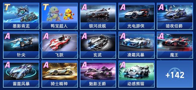 了自己的潜 了自己的潜