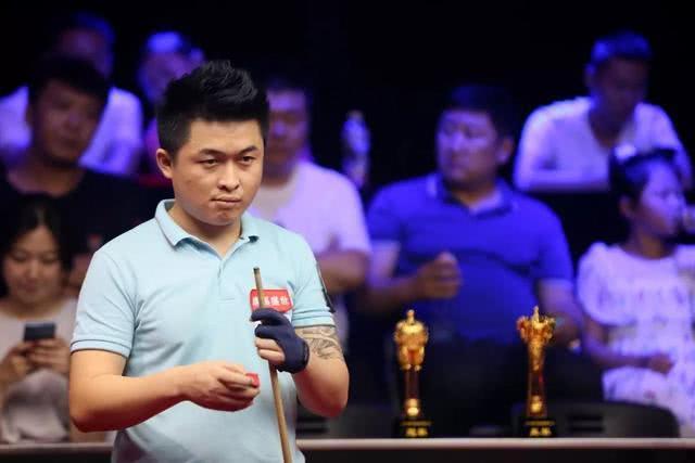 为球队注入 为球队注入