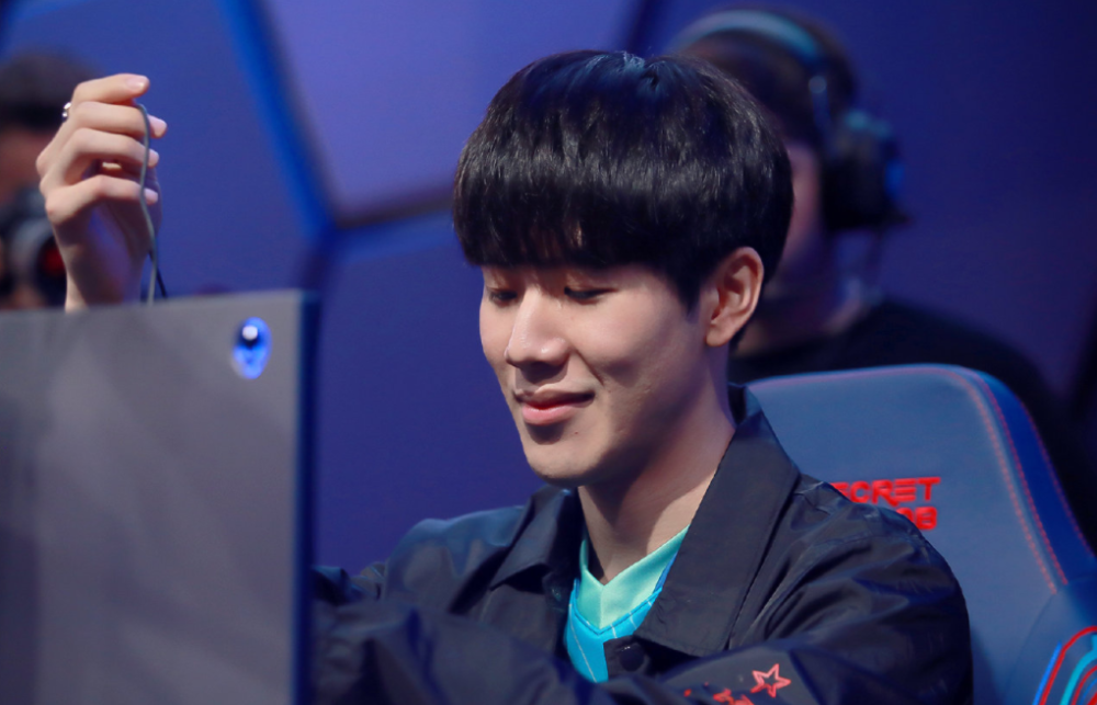 结论清晰 结论清晰