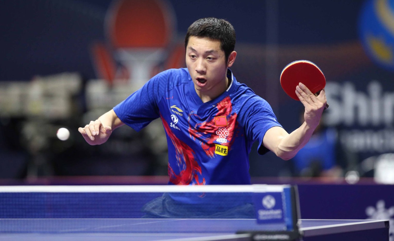 尤其在涉及 尤其在涉及