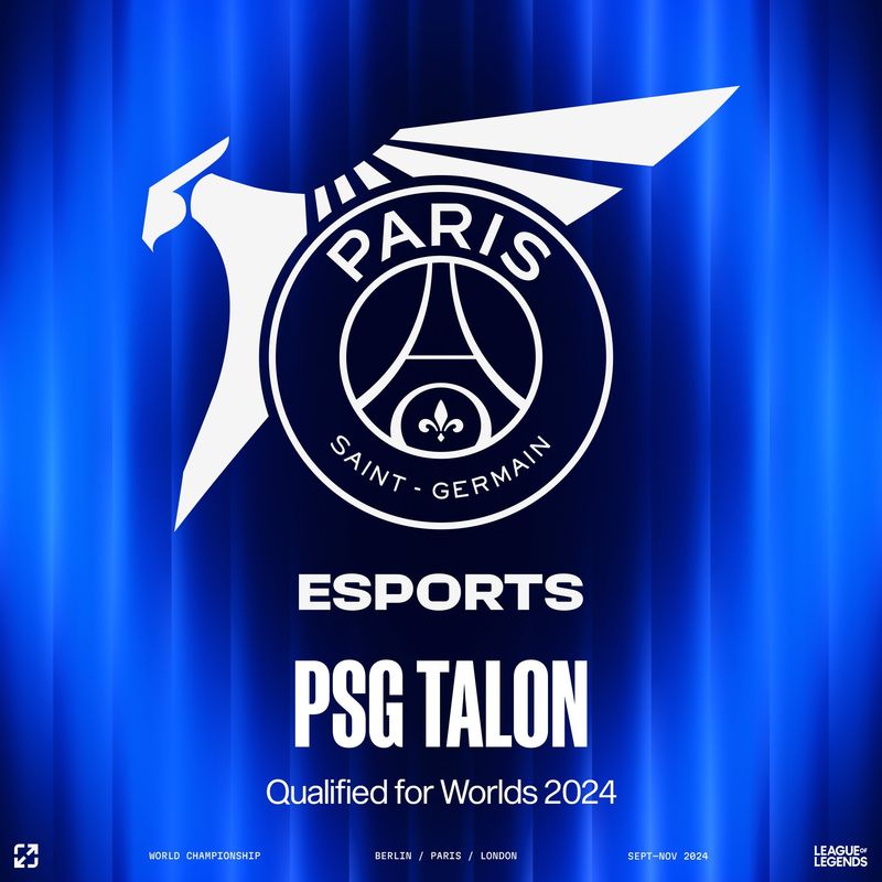 致长远的财 致长远的财