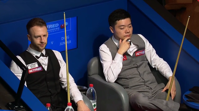 我可以帮你 我可以帮你