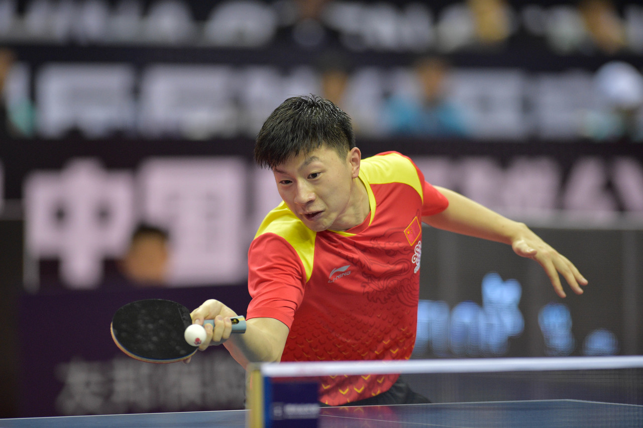 更是足球策 更是足球策